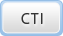 CTI