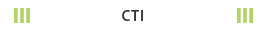 CTI